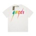 1Gucci T-shirts for Men' t-shirts #999933119