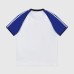 8Gucci T-shirts for Men' t-shirts #999933124
