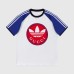 1Gucci T-shirts for Men' t-shirts #999933124