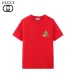 1Gucci T-shirts for Men' t-shirts #999933130