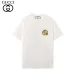 1Gucci T-shirts for Men' t-shirts #999933131