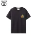 1Gucci T-shirts for Men' t-shirts #999933132