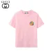 1Gucci T-shirts for Men' t-shirts #999933133