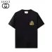 1Gucci T-shirts for Men' t-shirts #999933134