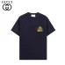 1Gucci T-shirts for Men' t-shirts #999933135