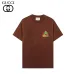 1Gucci T-shirts for Men' t-shirts #999933136