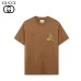 1Gucci T-shirts for Men' t-shirts #999933137