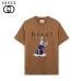 1Gucci T-shirts for Men' t-shirts #999933138