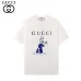 1Gucci T-shirts for Men' t-shirts #999933139