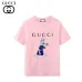 1Gucci T-shirts for Men' t-shirts #999933140