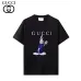 1Gucci T-shirts for Men' t-shirts #999933141