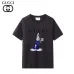 1Gucci T-shirts for Men' t-shirts #999933142