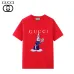 1Gucci T-shirts for Men' t-shirts #999933143