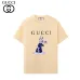 1Gucci T-shirts for Men' t-shirts #999933144