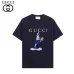 1Gucci T-shirts for Men' t-shirts #999933146