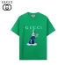 1Gucci T-shirts for Men' t-shirts #999933147