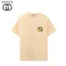 1Gucci T-shirts for Men' t-shirts #999933148