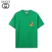 1Gucci T-shirts for Men' t-shirts #999933149