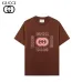 1Gucci T-shirts for Men' t-shirts #999933150