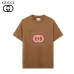 1Gucci T-shirts for Men' t-shirts #999933151