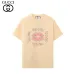 1Gucci T-shirts for Men' t-shirts #999933153