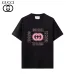 1Gucci T-shirts for Men' t-shirts #999933154