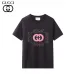 1Gucci T-shirts for Men' t-shirts #999933156