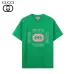 1Gucci T-shirts for Men' t-shirts #999933157