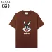 1Gucci T-shirts for Men' t-shirts #999933158