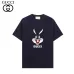 1Gucci T-shirts for Men' t-shirts #999933159