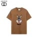 1Gucci T-shirts for Men' t-shirts #999933160