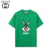 1Gucci T-shirts for Men' t-shirts #999933161