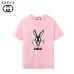 1Gucci T-shirts for Men' t-shirts #999933162