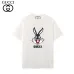 1Gucci T-shirts for Men' t-shirts #999933163