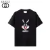 1Gucci T-shirts for Men' t-shirts #999933164