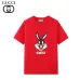 1Gucci T-shirts for Men' t-shirts #999933165