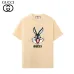 1Gucci T-shirts for Men' t-shirts #999933166