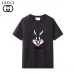 1Gucci T-shirts for Men' t-shirts #999933167