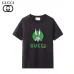 1Gucci T-shirts for Men' t-shirts #999933168