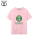 1Gucci T-shirts for Men' t-shirts #999933170