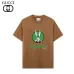 1Gucci T-shirts for Men' t-shirts #999933171