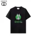 1Gucci T-shirts for Men' t-shirts #999933172