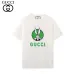 1Gucci T-shirts for Men' t-shirts #999933175