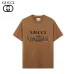 1Gucci T-shirts for Men' t-shirts #999933177