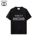 1Gucci T-shirts for Men' t-shirts #999933178