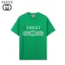 1Gucci T-shirts for Men' t-shirts #999933180