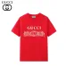 1Gucci T-shirts for Men' t-shirts #999933182