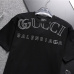 12Gucci T-shirts for Men' t-shirts #999933400