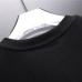 4Gucci T-shirts for Men' t-shirts #999933400