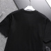 5Gucci T-shirts for Men' t-shirts #999933400